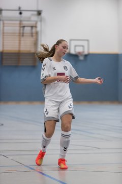 Bild 67 - wBJ Futsalmeisterschaft
